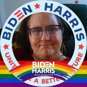 Meet your Posher, Bobbie